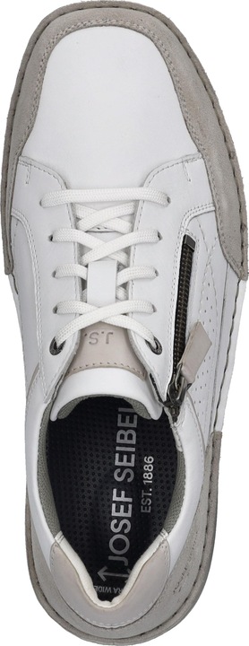 Image du produit Josef Seibel 44911-TE930 (49)