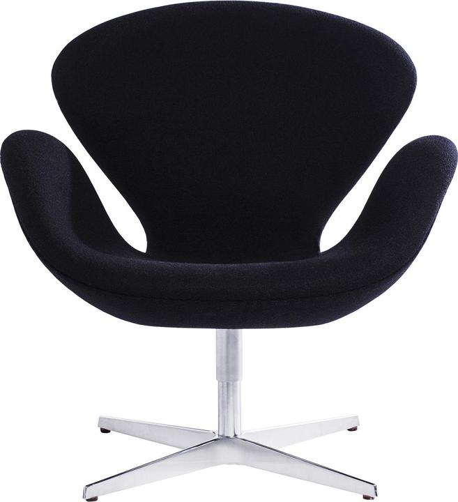 Produktbild Fritz Hansen Schwan