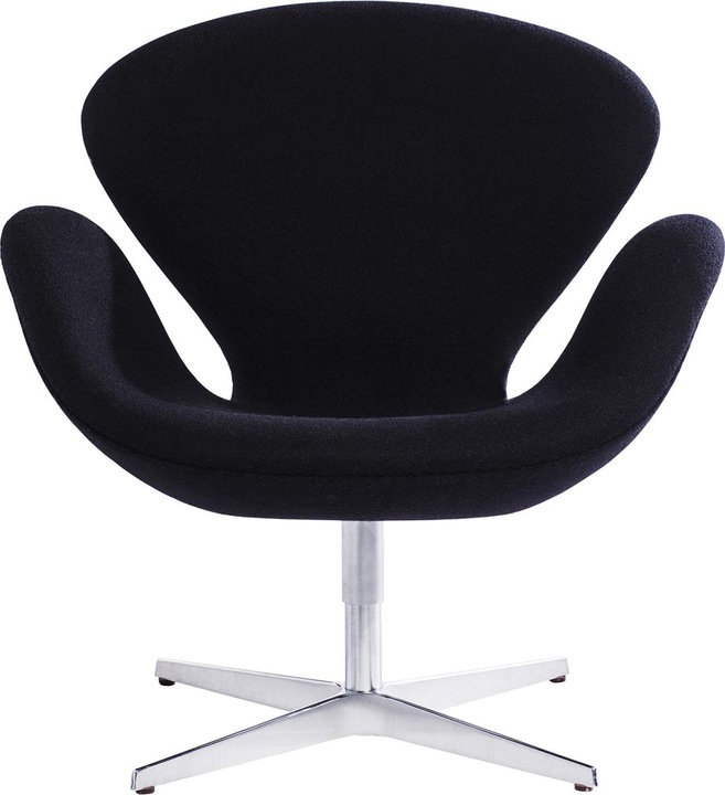 Produktbild Fritz Hansen Schwan