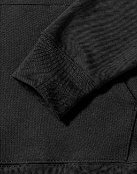 Image du produit Russell Mens Authentic Hoodie (4XL)