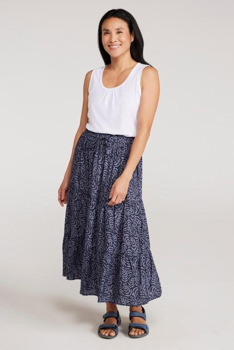 Mountain Warehouse Palermo Midirock Gestuft (36)