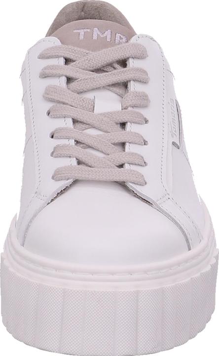 Image du produit Tamaris Baskets (37)