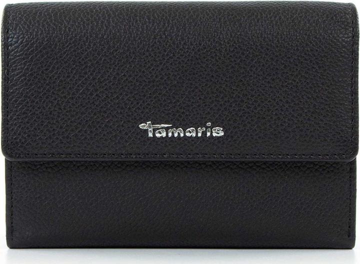 Immagine prodotto Tamaris Borsa Amanda