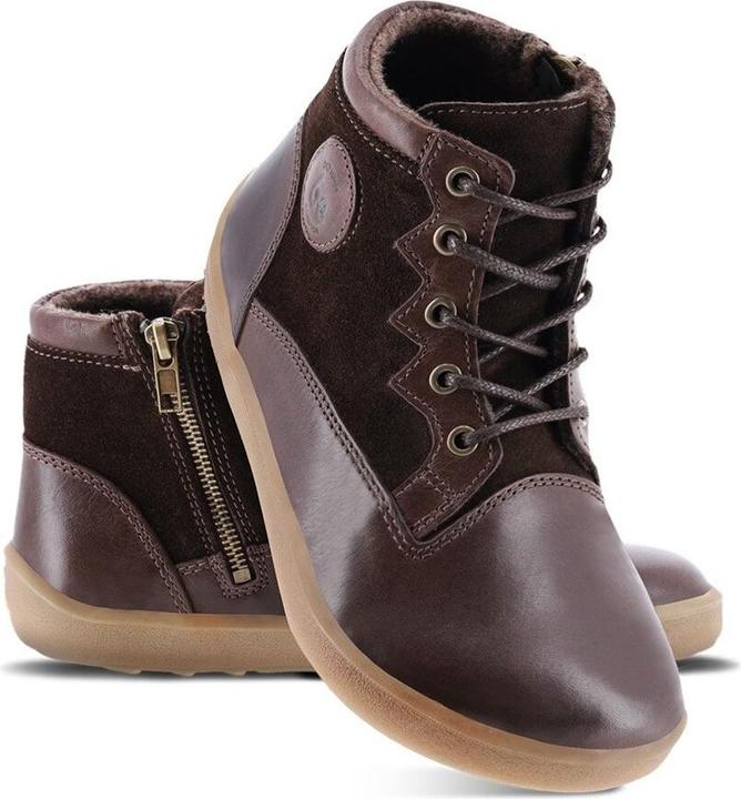 Actual product image Be Lenka Olympus (36)