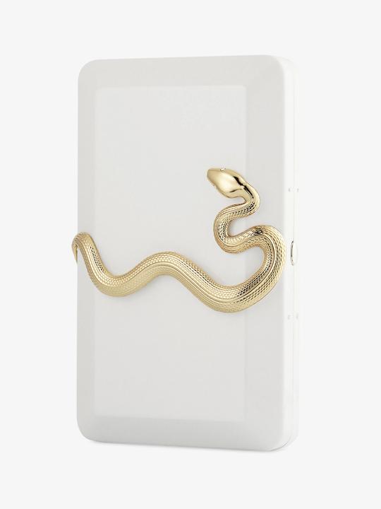 Actual product image By Kilian Good Girl Gone Bad (Eau de parfum, 50 ml)