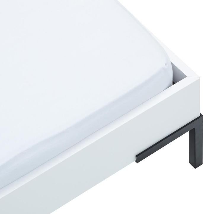 Image du produit BYYU Genua (140 x 200 cm)