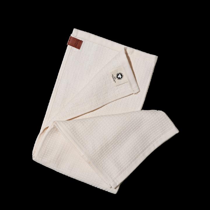 Image du produit Nordesign Küchentuch (60 x 40 cm)