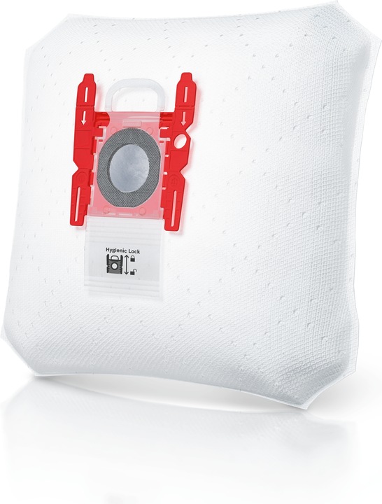 Actual product image Bosch Hausgeräte BGL 3 B 110