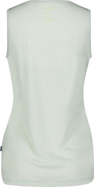 Immagine prodotto Meru Funzione stop (42)