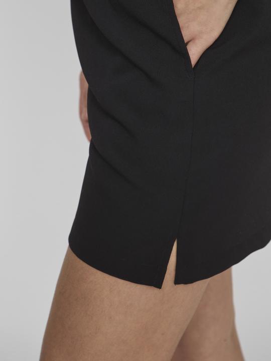 Produktbild Vila High Waist Shorts (36)