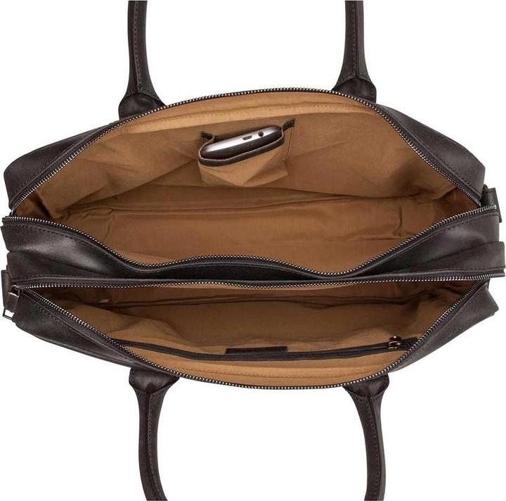 Image du produit Burkely Fondamentaux Vintage (12.80 l)