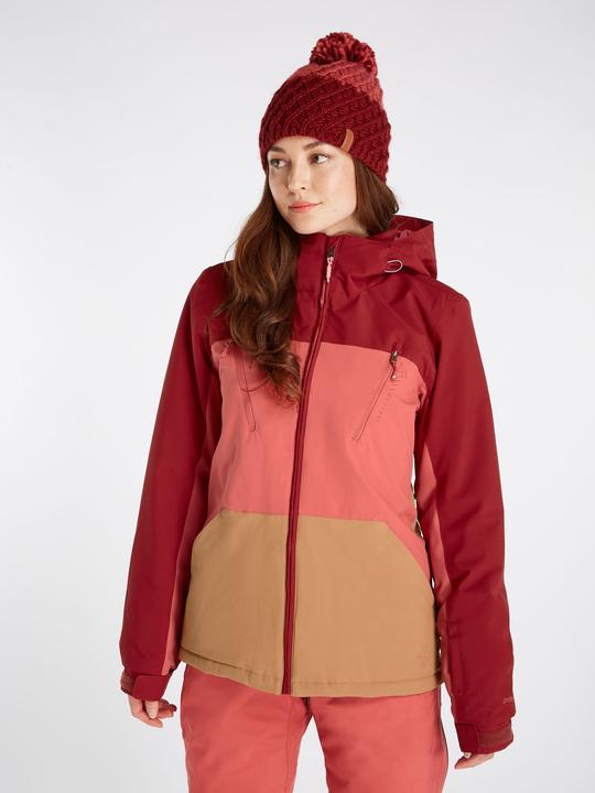 Produktbild Protest Women's Prtbaow Snowjacket (XS)