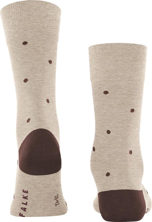 Immagine prodotto Falke Dot SO (39 - 42)