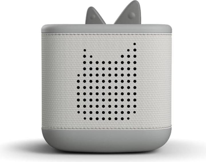 Image du produit Tonies Toniebox 2 Bundle Incl. 6 (Allemand)