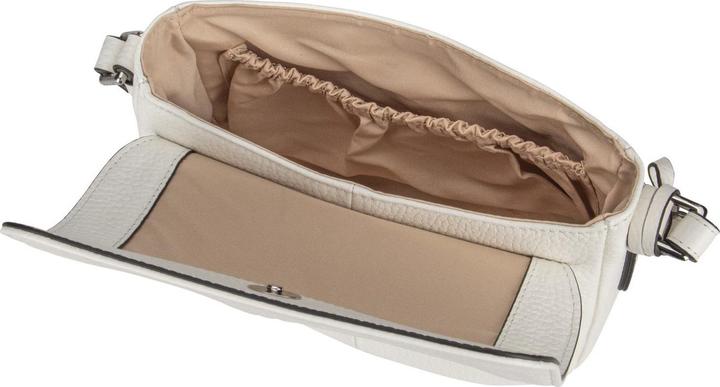 Immagine prodotto Picard Umhängetasche Pure