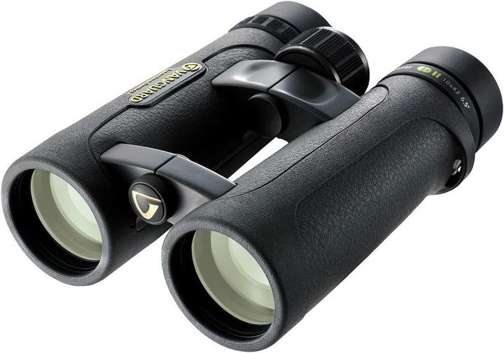 Immagine prodotto Vanguard Appoggiare ED II 10x42 (10 x, 42 mm)