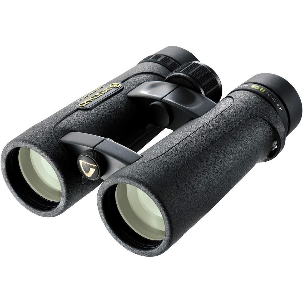 Vanguard, Fernglas, (10 x, 42 mm)