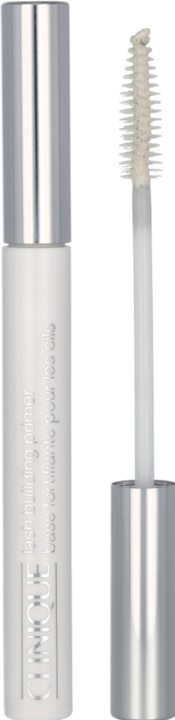 Produktbild Clinique Lash Building Primer (Weiss)