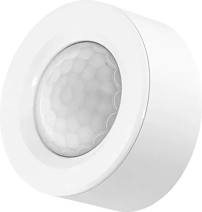 Immagine prodotto NodOn Rilevatore di movimento radio PIR-2-1-01 (30 m)