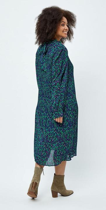 Image du produit Peppercorn Vestito Midi Levi (44)