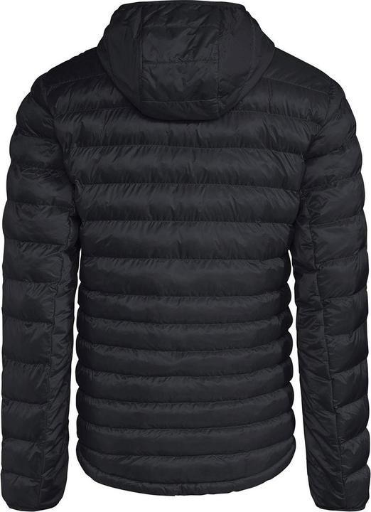 Produktbild Vaude Batura (L)