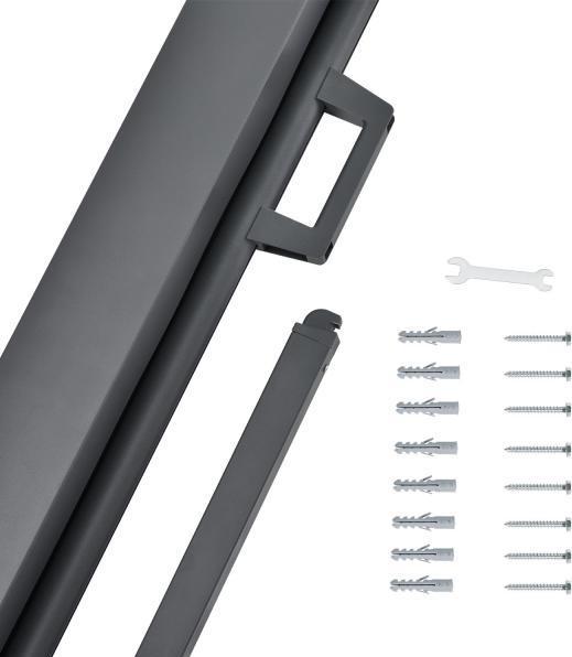 Image du produit Juskys Dubaï (5 m)