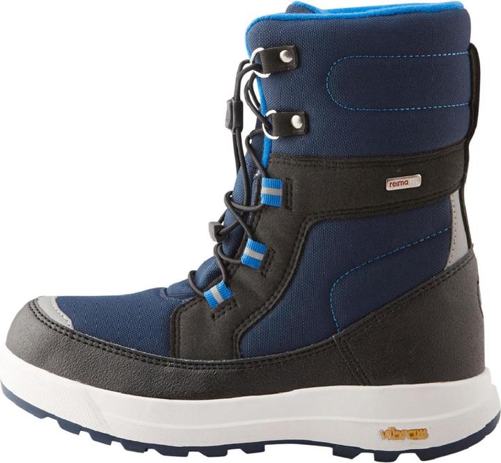 Image du produit Reima Bottes Laplander tec (29)
