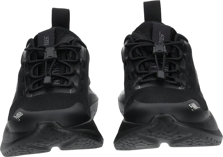 Produktbild Steve Madden Sneaker (36)