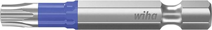 Produktbild Wiha 41644 Schraubenziehereinsatz (e) (Bit-Halter)
