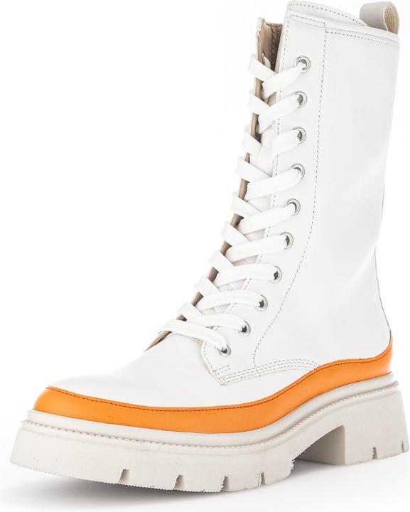 Actual product image Gabor 91.831.30 (38.5)