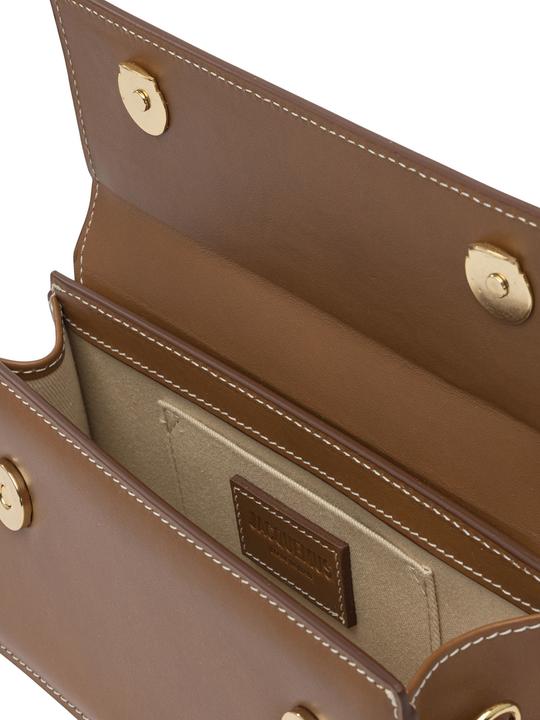 Produktbild Jacquemus "Il Chiquito" bag