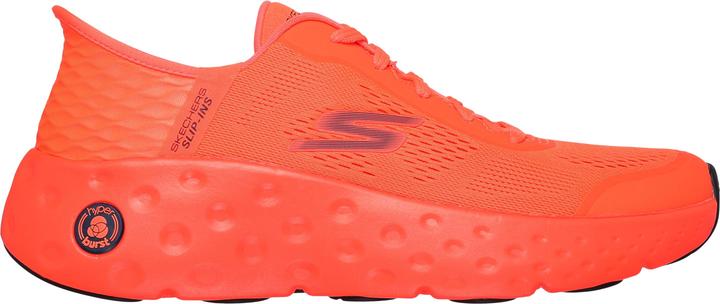 Produktbild Skechers Max Cushioning Hyper Craze-Cool Down (43.5)