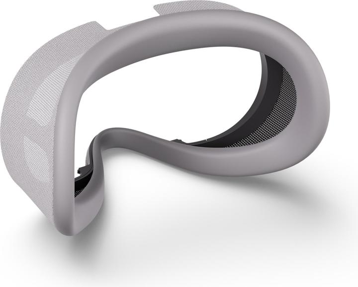 Meta Meta Quest 3S Breathable headset insert