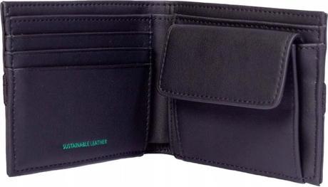 Actual product image MGA Na