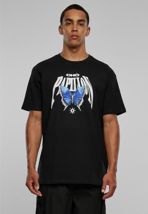 Immagine prodotto Urban Classics Origami Tea - 91505 (XL)