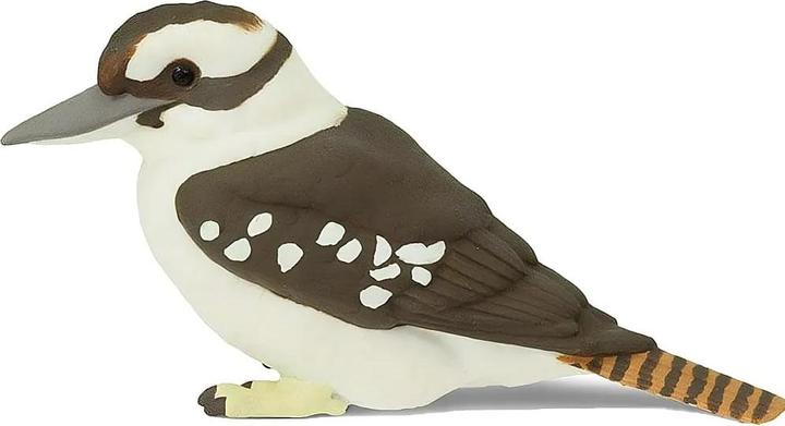 Produktbild Safari Jägerliest