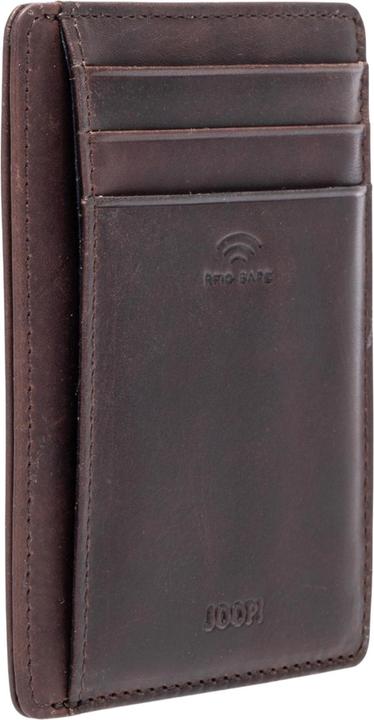 Actual product image Joop! Kartenhalter loreto itys sv5