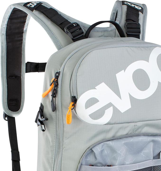 Produktbild Evoc FR Enduro (16 l)