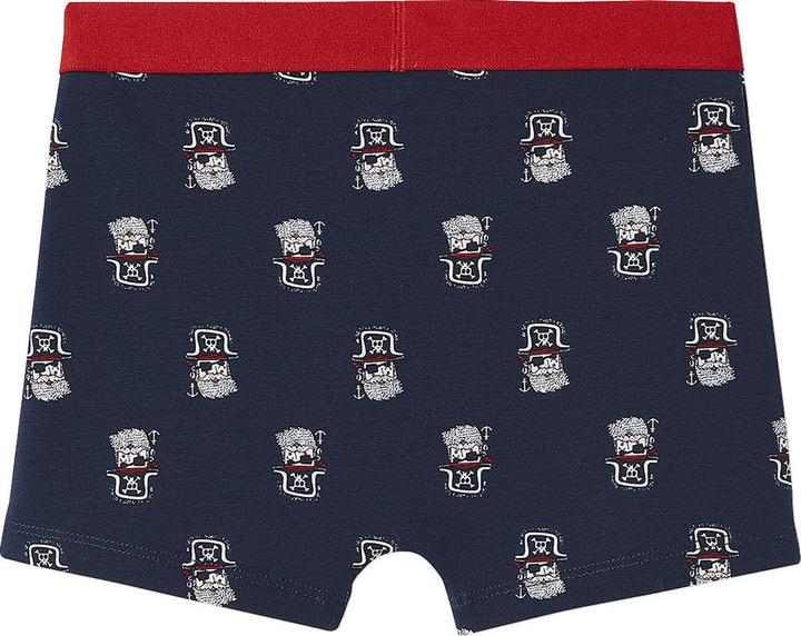 Actual product image Vertbaudet Underwear Bottom (98, 5-pack)