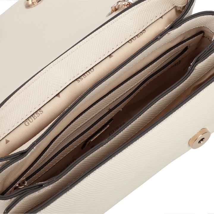 Immagine prodotto Guess Noelle II Schultertasche 24 cm