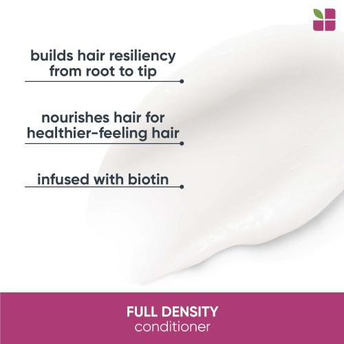 Produktbild Matrix Biolage Advanced Full Density Conditioner (200 ml)