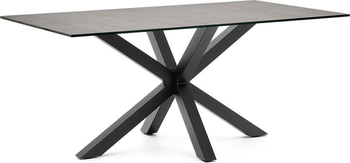 Actual product image Kave Home Arya (90 x 160 cm)