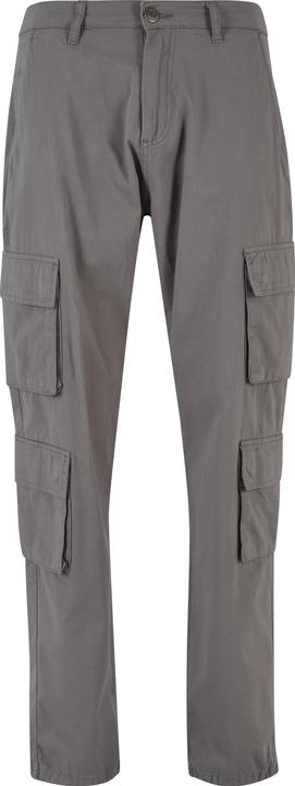 Produktbild DEF Cargo-Hose (32)