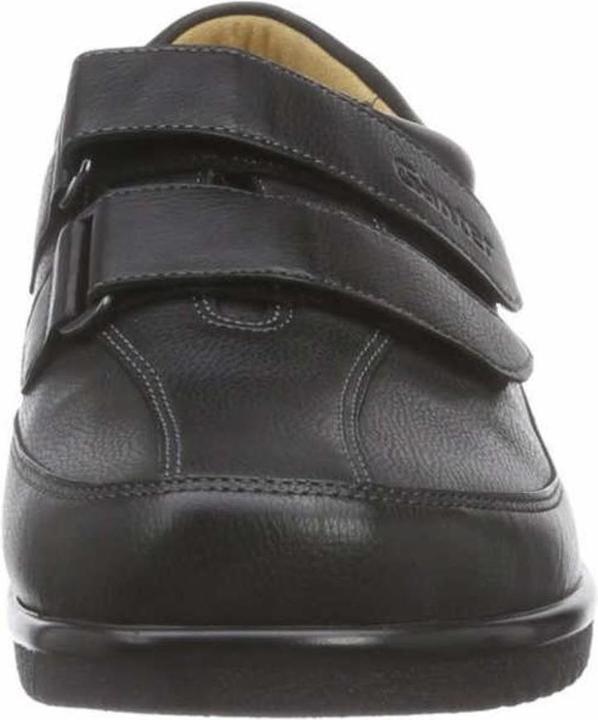 Produktbild Ganter Halbschuhe (35)