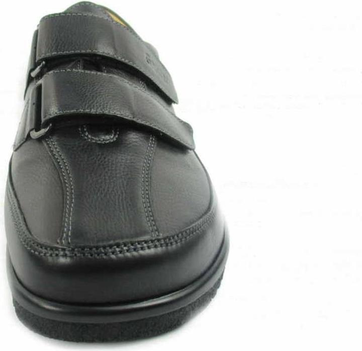 Produktbild Ganter Halbschuhe (35)