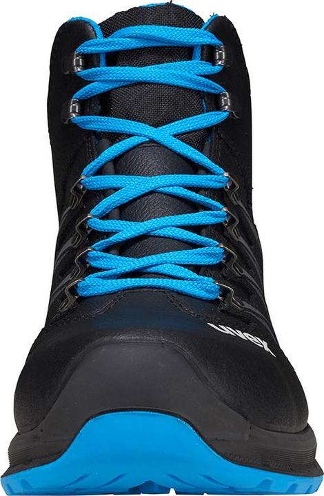 Actual product image Uvex 2 Trend (S3, 50)