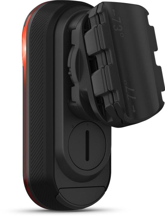 Produktbild Garmin Varia RCT716 Radar (Eingebautes Mikrofon, HD)