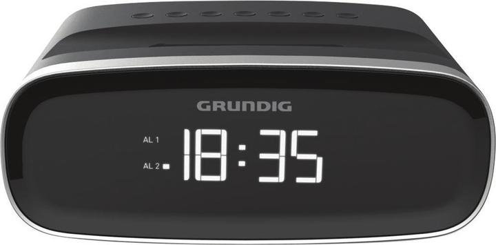 Image du produit Grundig Sonoclock 1500