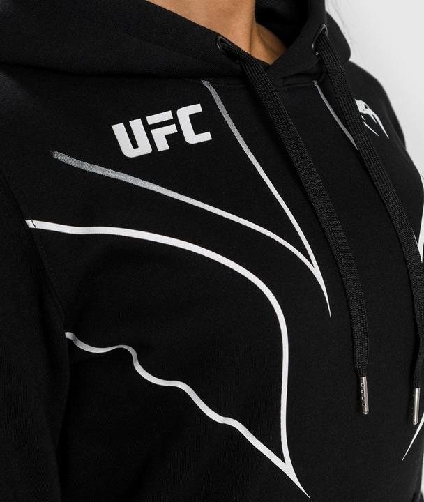 Immagine prodotto UFC | Venum Fight Night 2.0 Replica Women's Hoodie (M)
