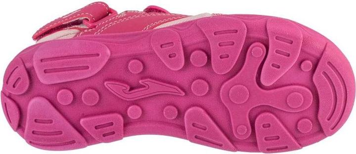 Actual product image Joma S.Ocean Kindersandalen (27)